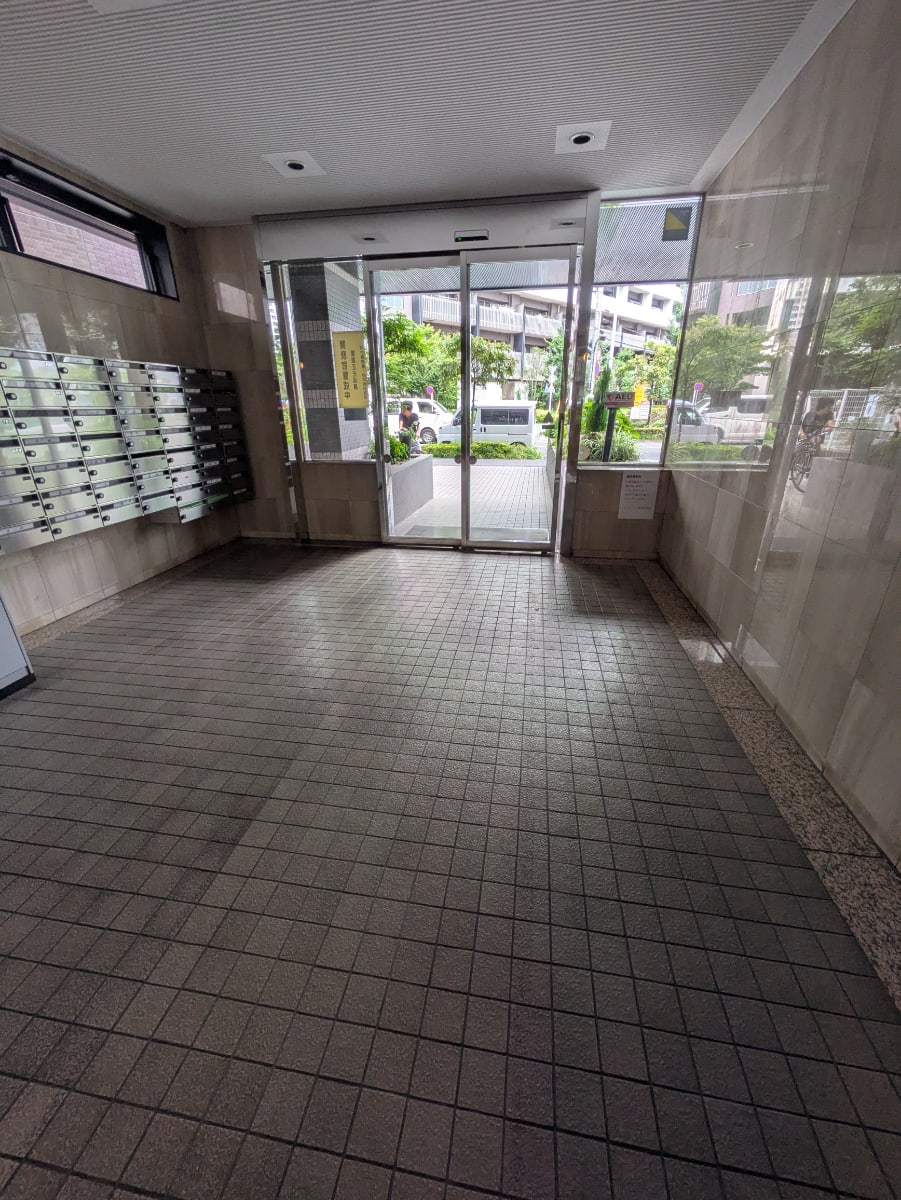 v20260818150758/fresh/building/J00100404092_14