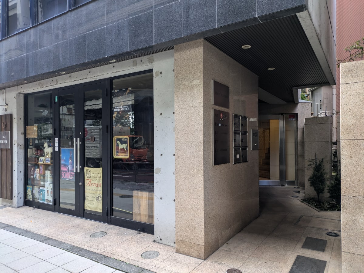 v20260818150758/fresh/building/J00100404321_10