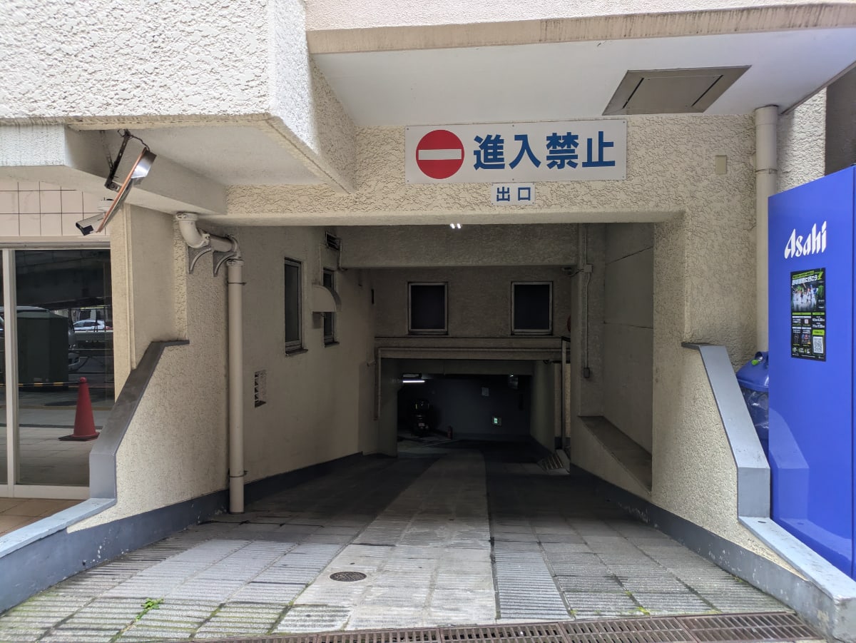 v20260818150758/fresh/building/J00100405020_17