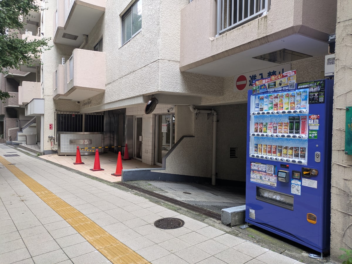v20260818150758/fresh/building/J00100405020_19