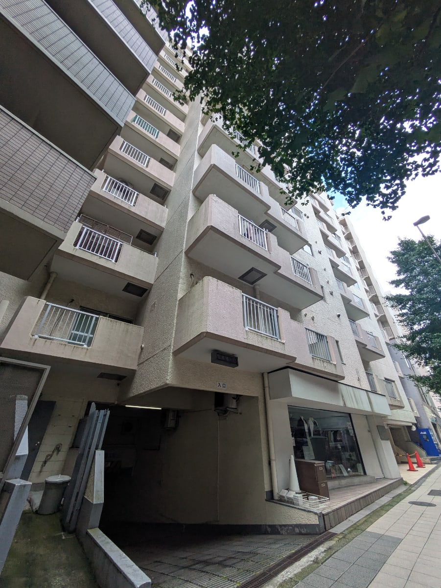 v20260818150758/fresh/building/J00100405020_6