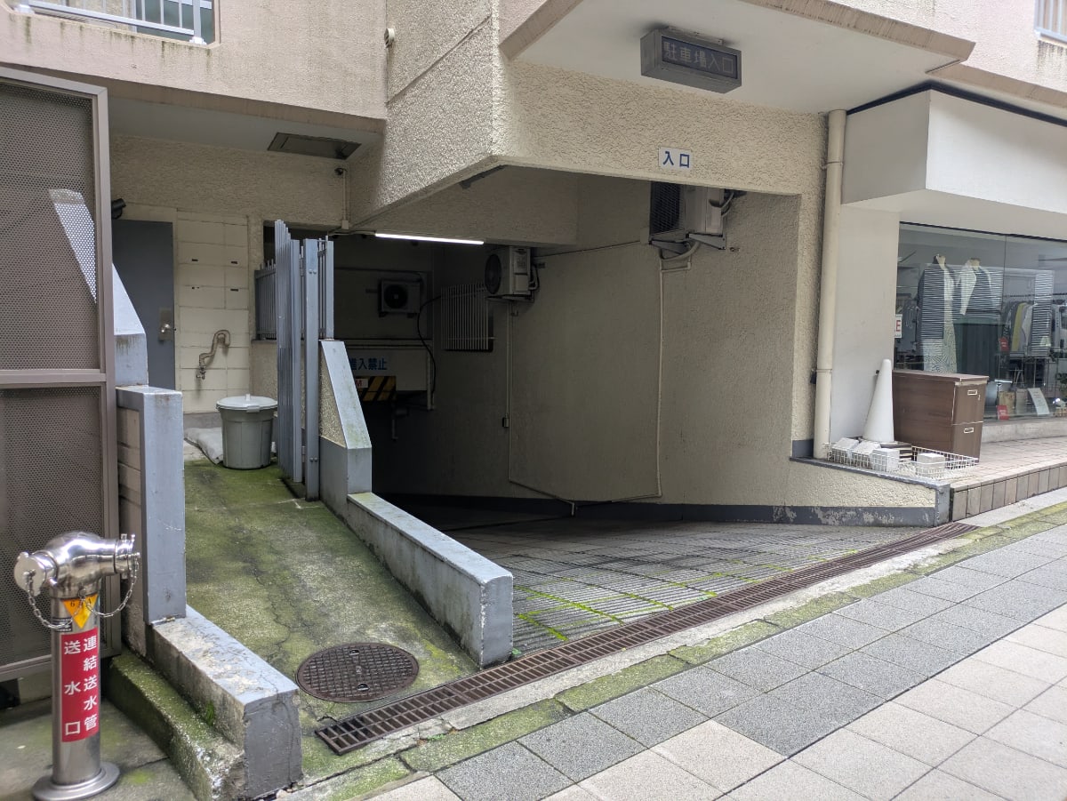 v20260818150758/fresh/building/J00100405020_8