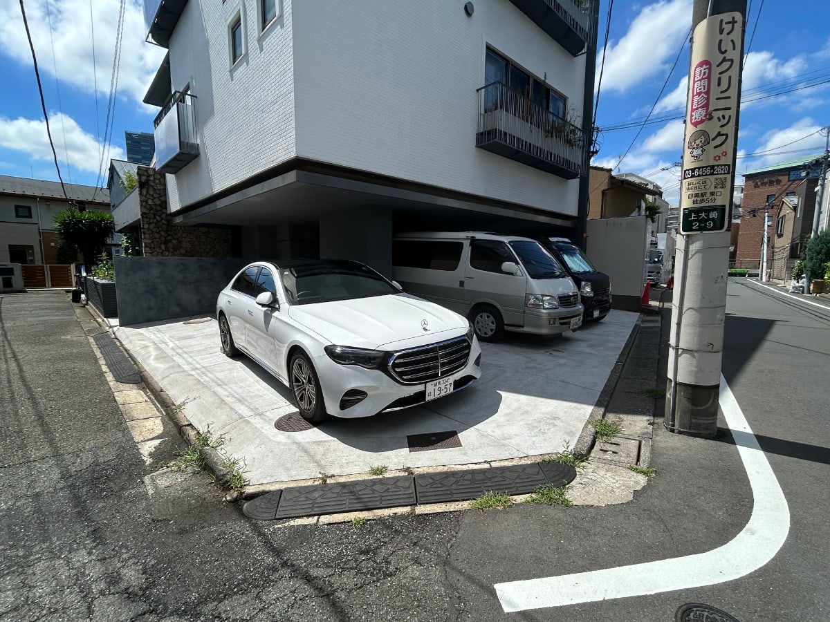 v20260818150758/fresh/building/J00100405690_8