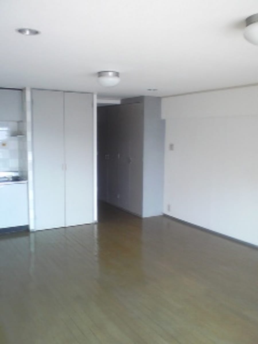 v20260818150758/fresh/building/J00100407425_6