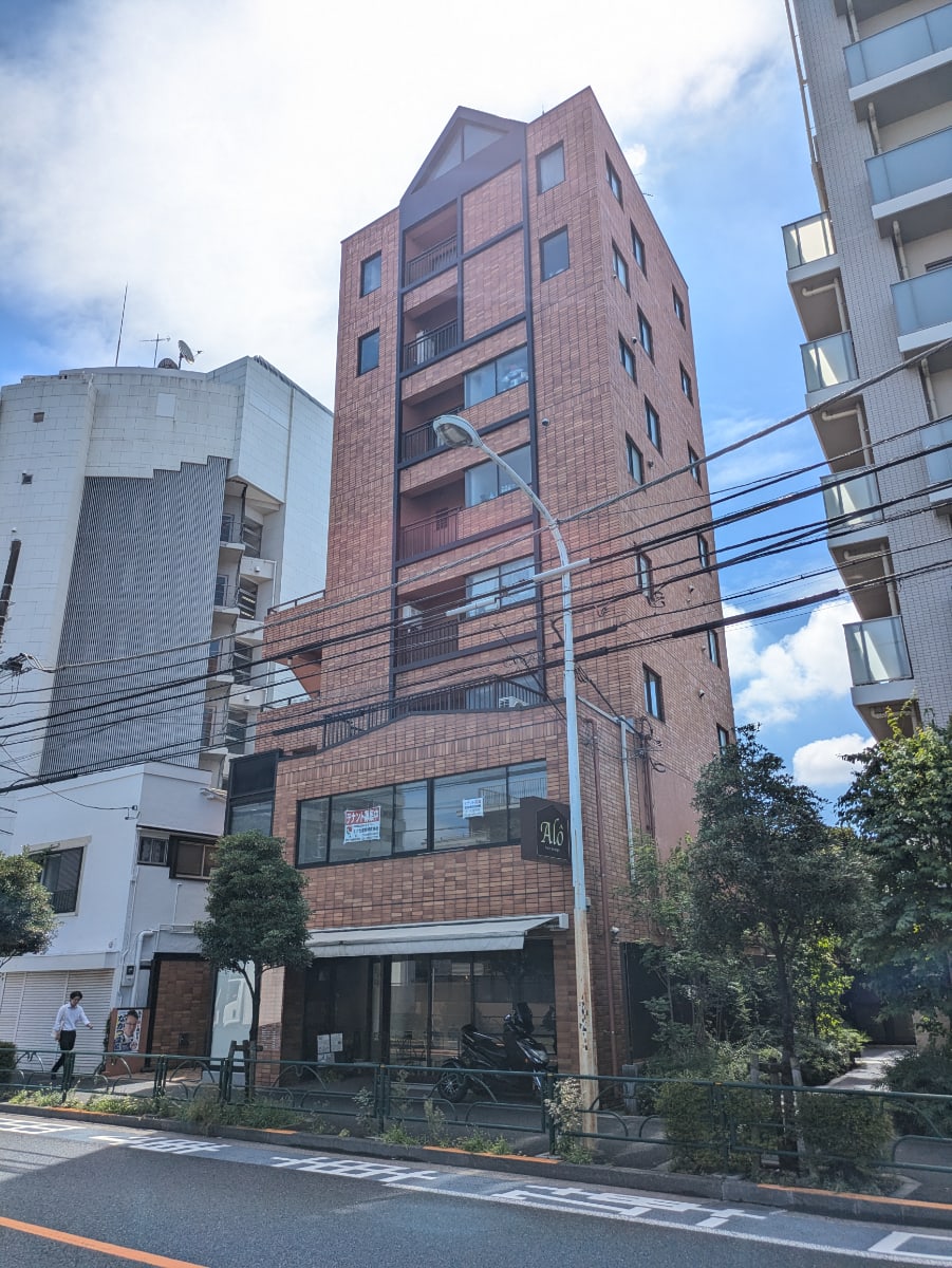 v20260818150758/fresh/building/J00100407477_1