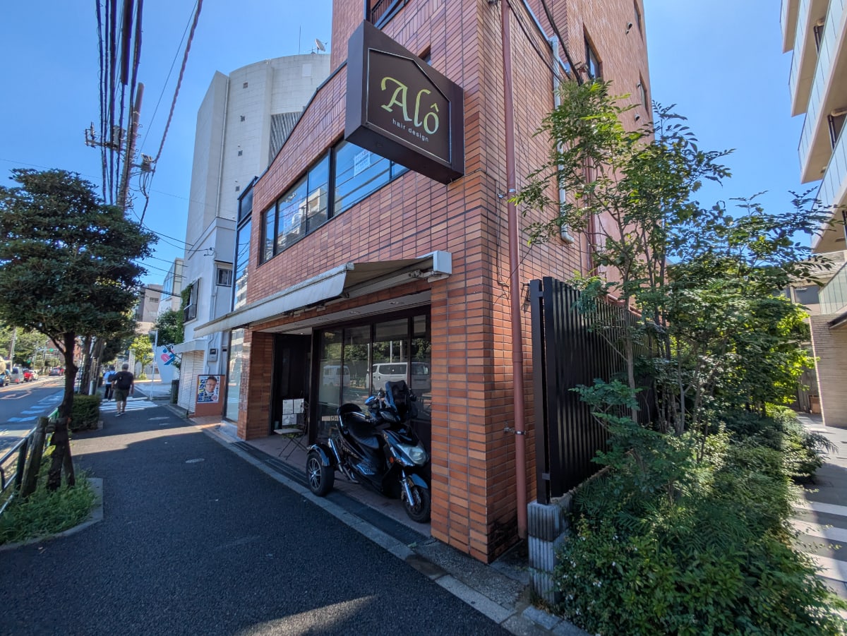 v20260818150758/fresh/building/J00100407477_17