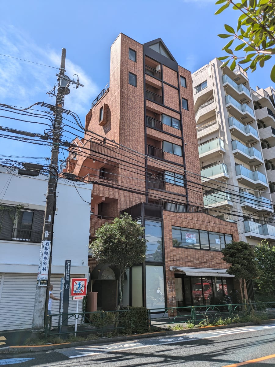 v20260818150758/fresh/building/J00100407477_7