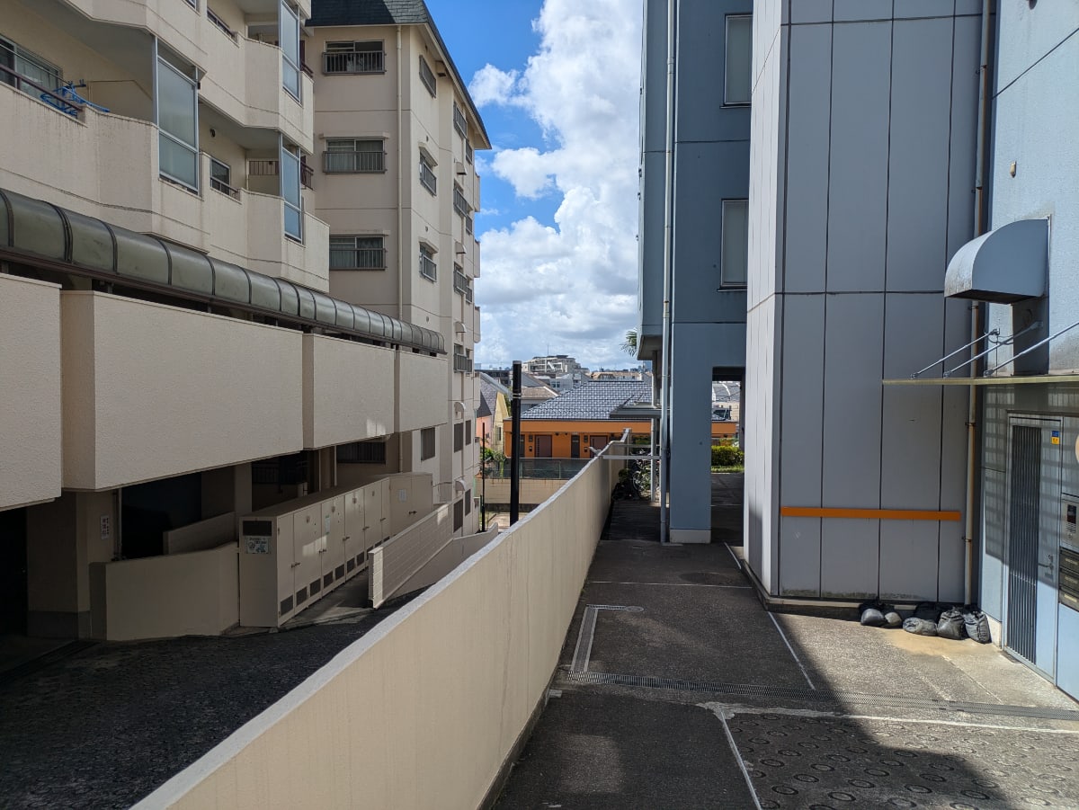 v20260818150758/fresh/building/J00100409845_7