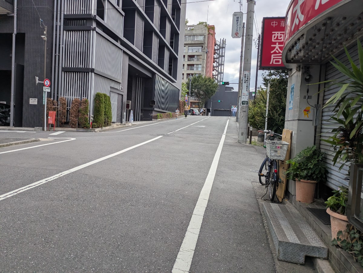 v20260818150758/fresh/building/J00100410274_11