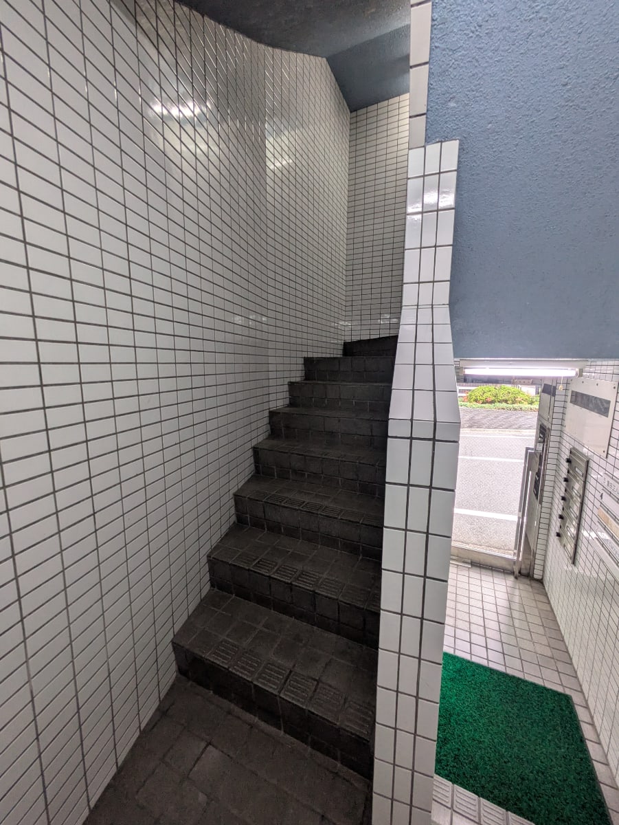 v20260818150758/fresh/building/J00100410274_4