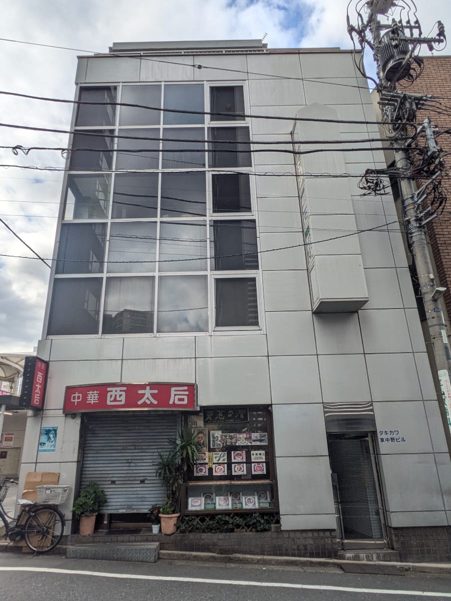 v20260818150758/fresh/building/J00100410274_5