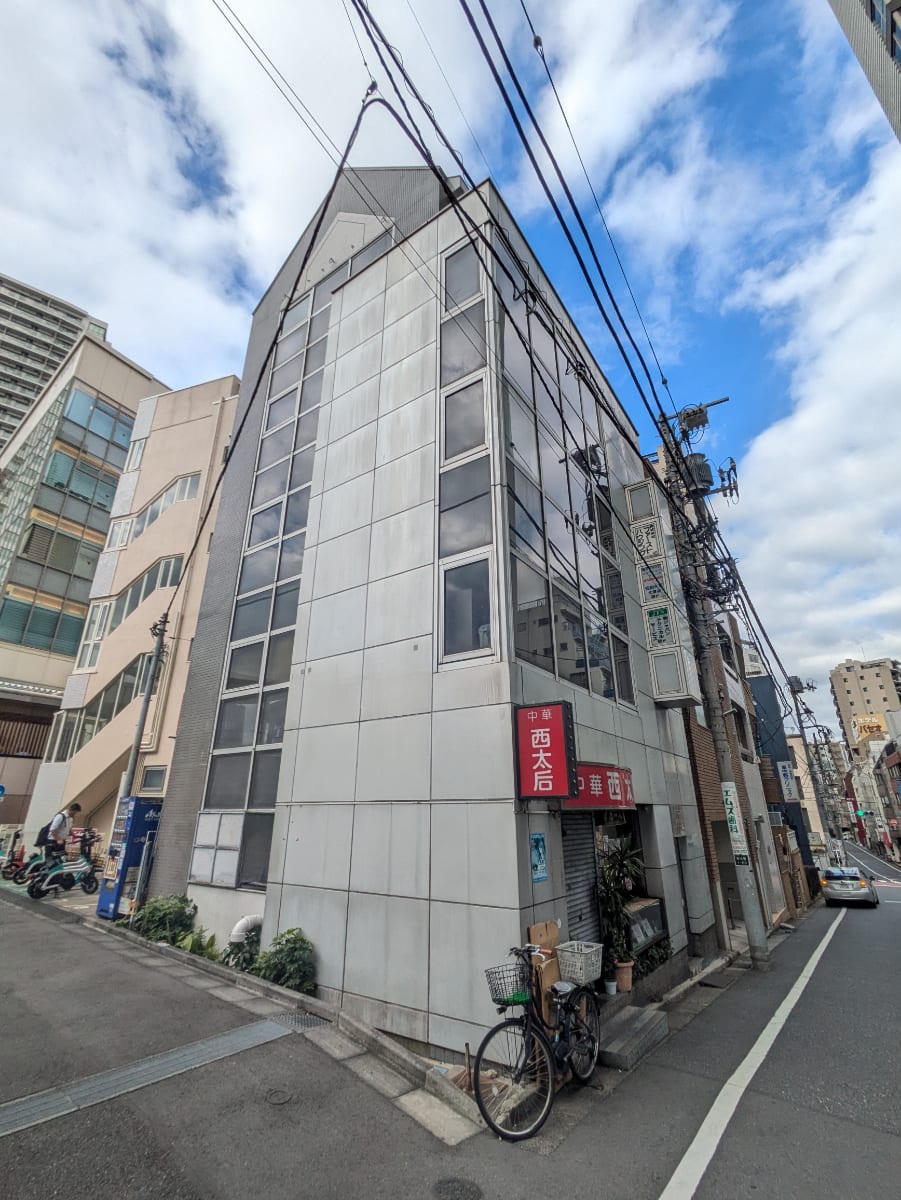 v20260818150758/fresh/building/J00100410274_9