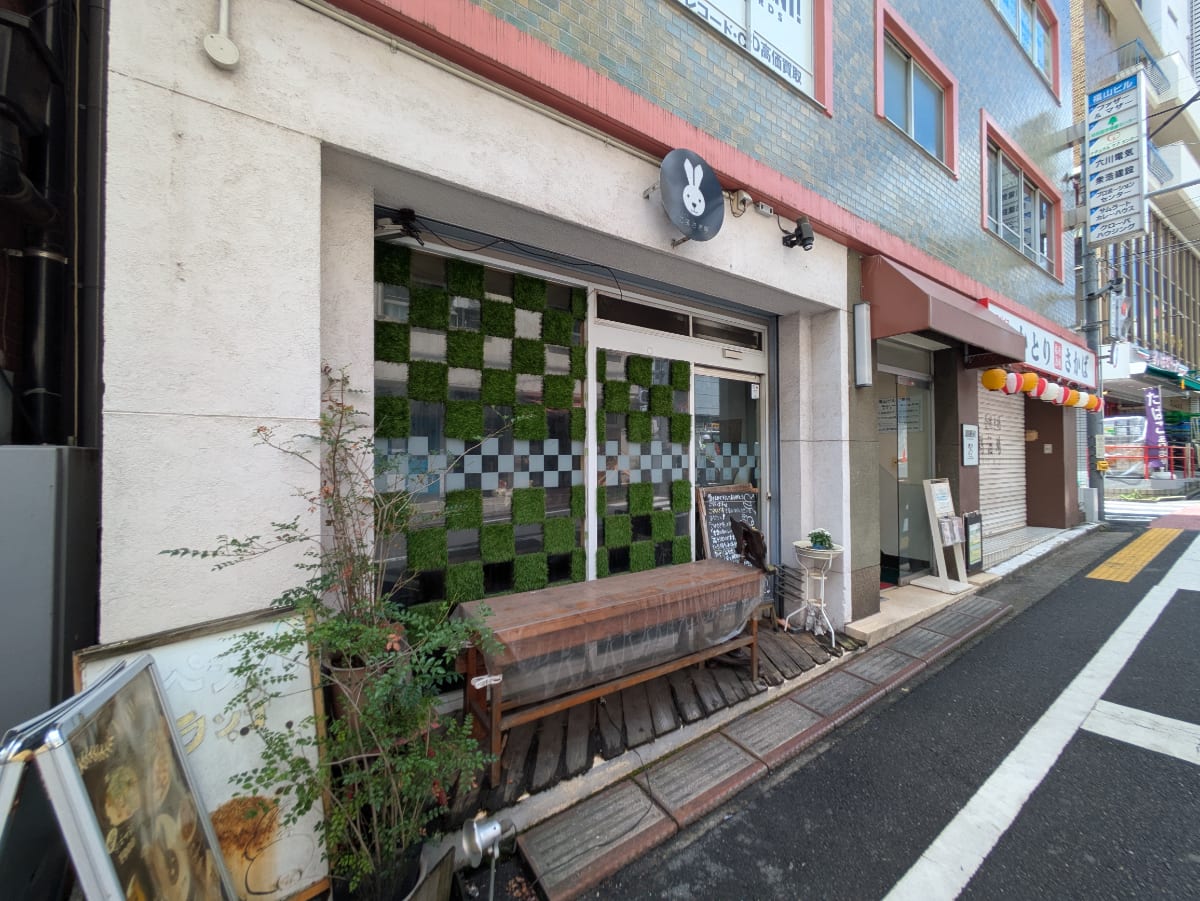 v20260818150758/fresh/building/J00100410279_11