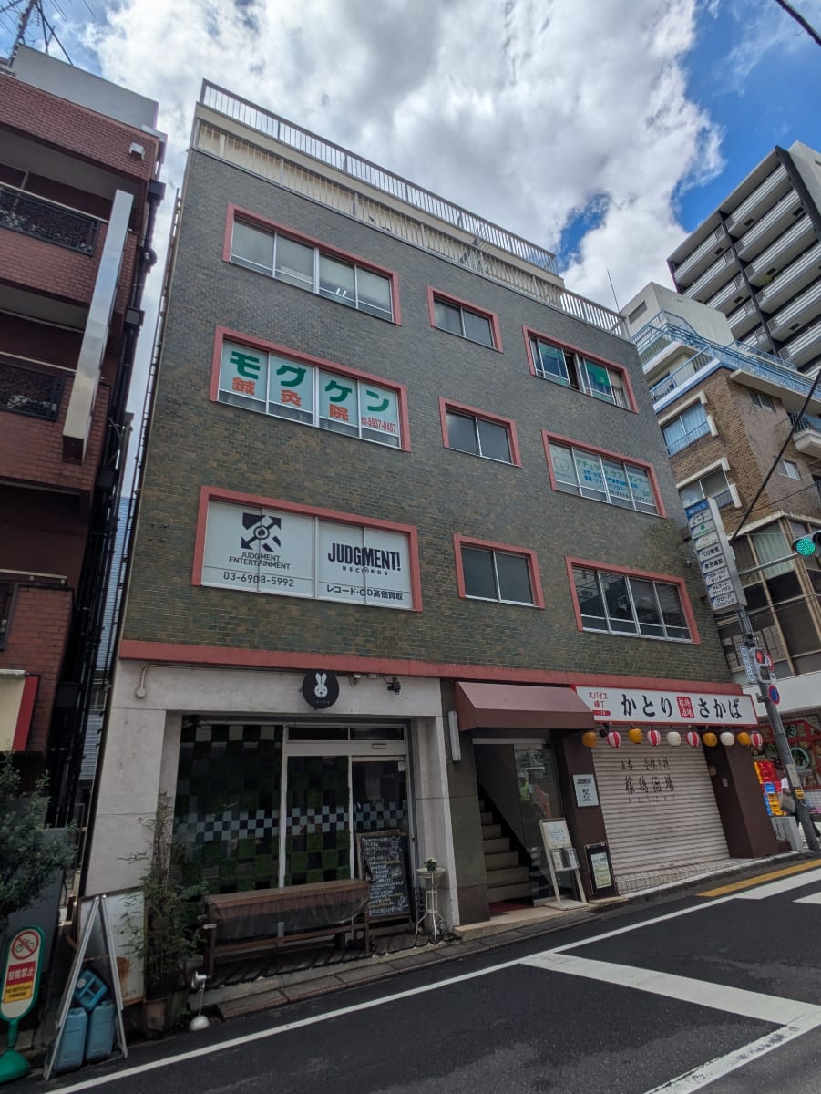 v20260818150758/fresh/building/J00100410279_8