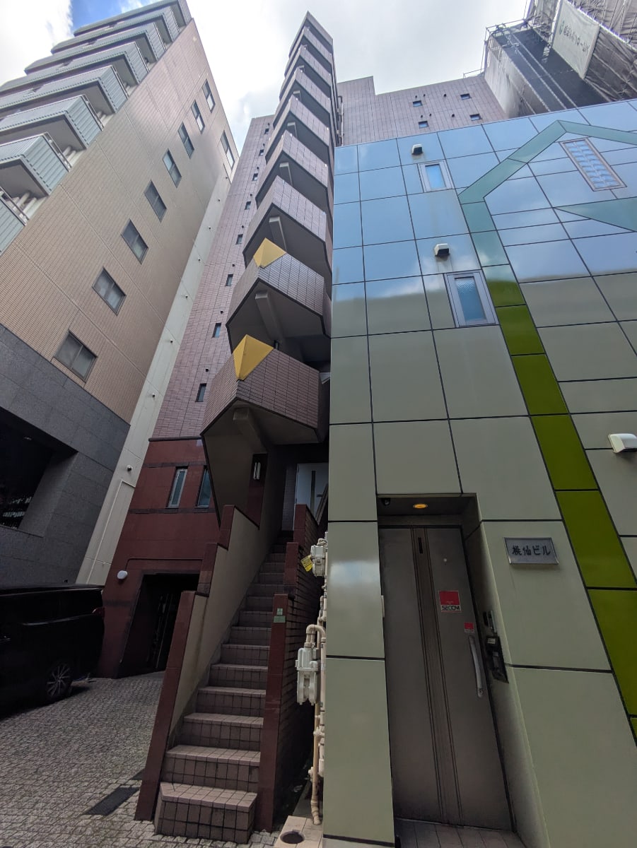 v20260818150758/fresh/building/J00100410730_1