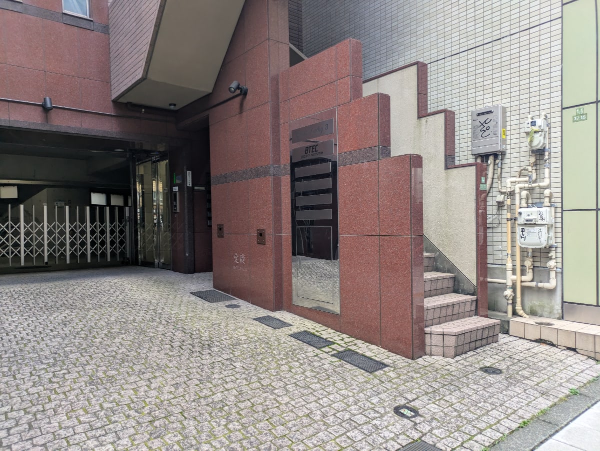 v20260818150758/fresh/building/J00100410730_10
