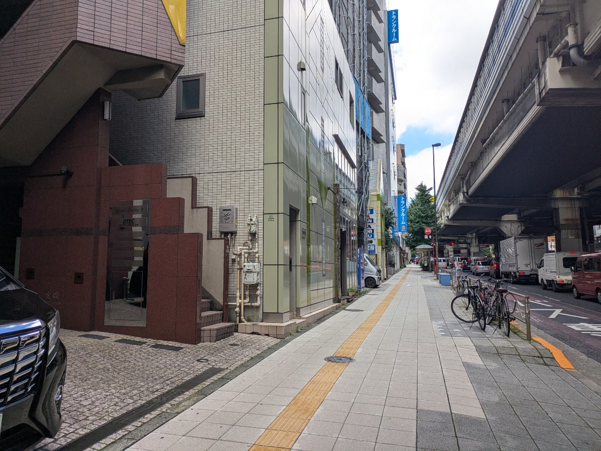 v20260818150758/fresh/building/J00100410730_12