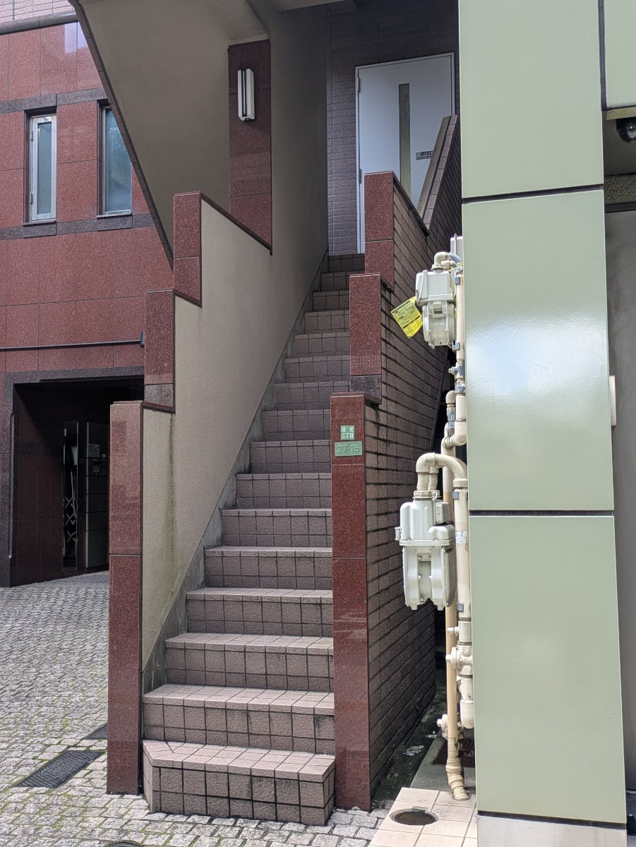 v20260818150758/fresh/building/J00100410730_4