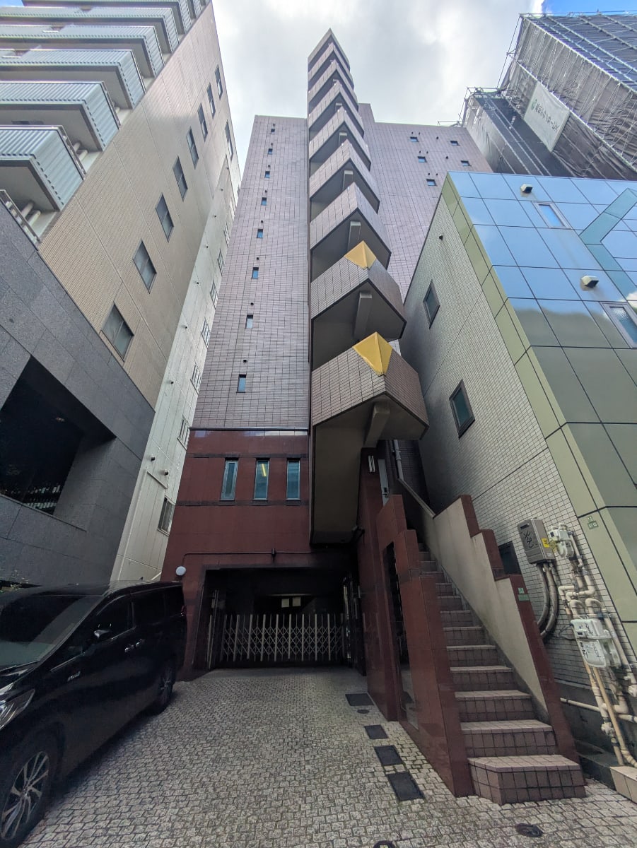 v20260818150758/fresh/building/J00100410730_5
