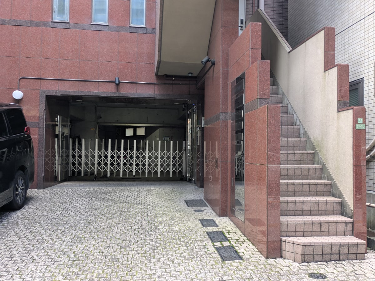 v20260818150758/fresh/building/J00100410730_8