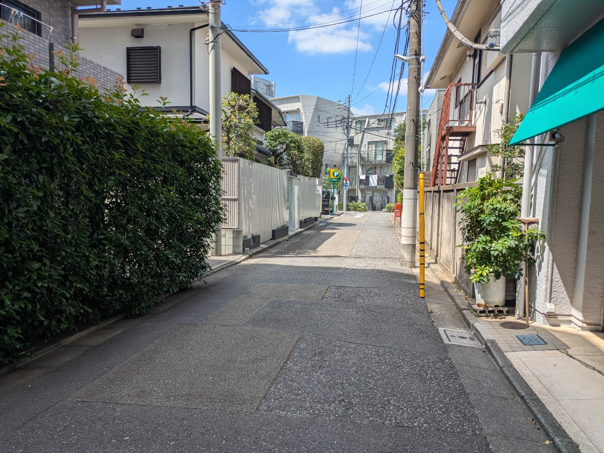 v20260818150758/fresh/building/J00100410872_7