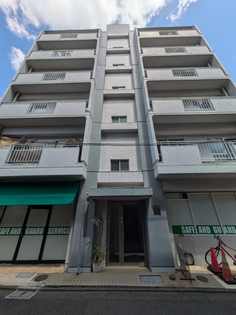 v20260818150758/fresh/building/J00100410872_9