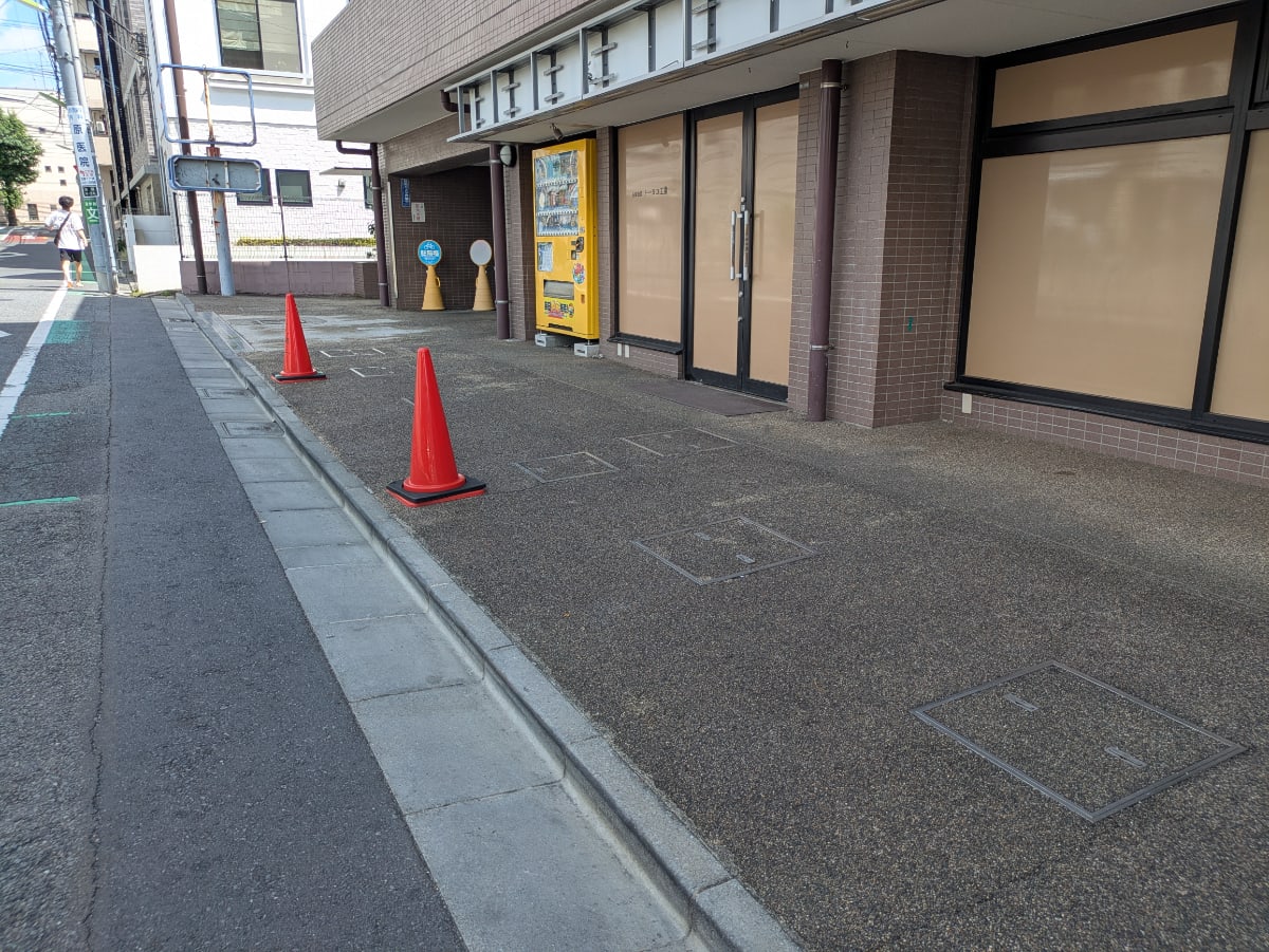 v20260818150758/fresh/building/J00100412619_17