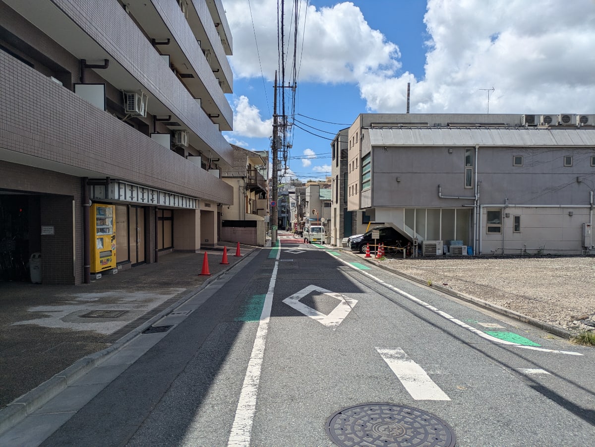 v20260818150758/fresh/building/J00100412619_2