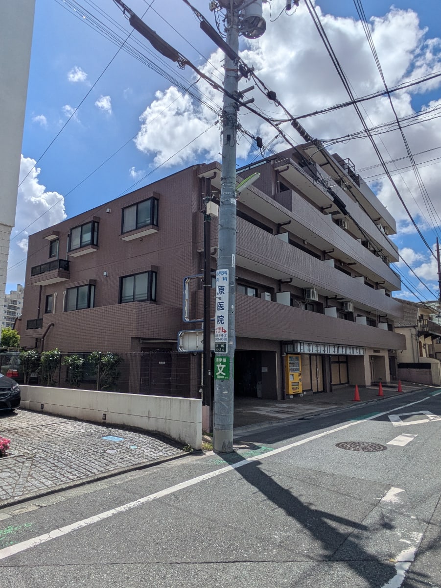 v20260818150758/fresh/building/J00100412619_9