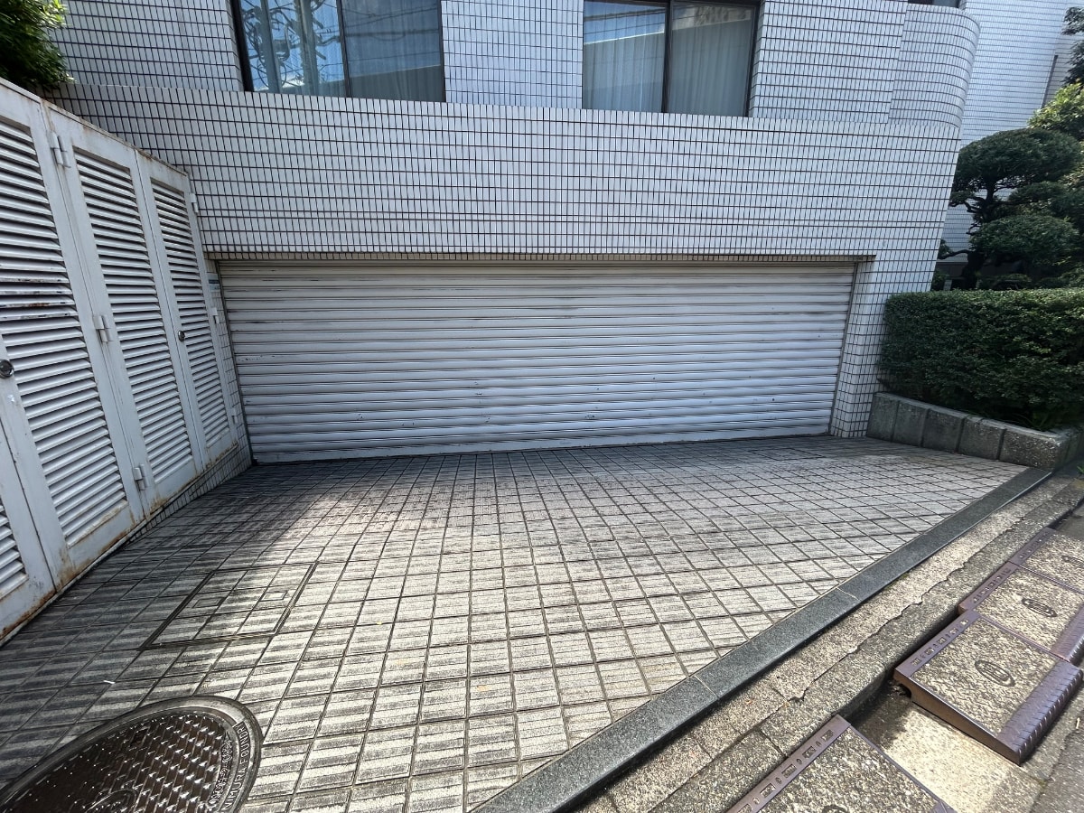 v20260818150758/fresh/building/J00100413488_13
