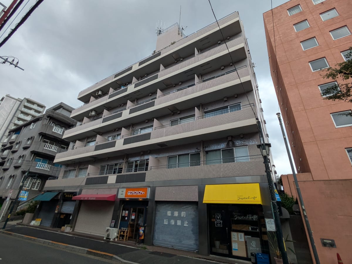v20260818150758/fresh/building/J00100413695_1