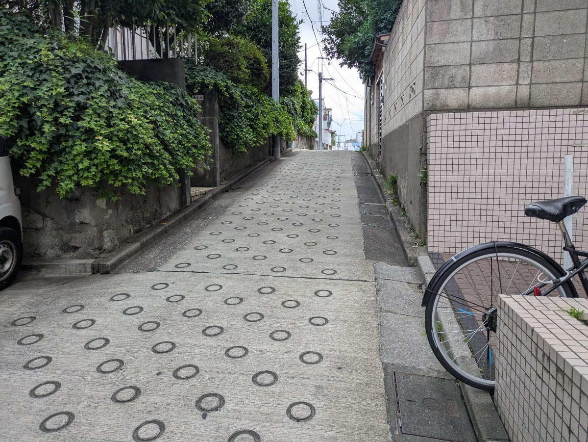 v20260818150758/fresh/building/J00100413695_2