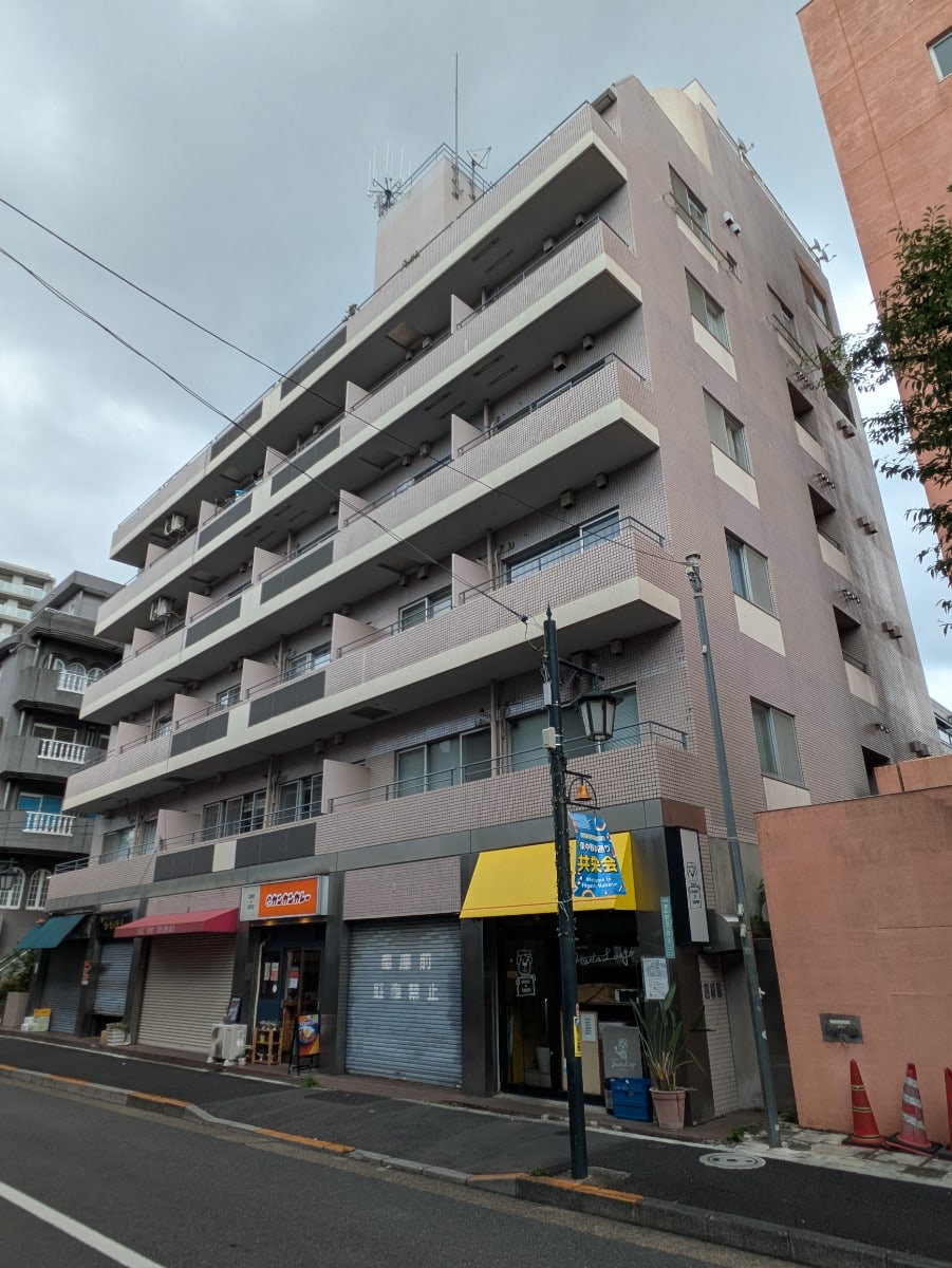 v20260818150758/fresh/building/J00100413695_5