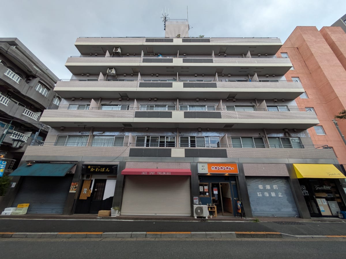 v20260818150758/fresh/building/J00100413695_6