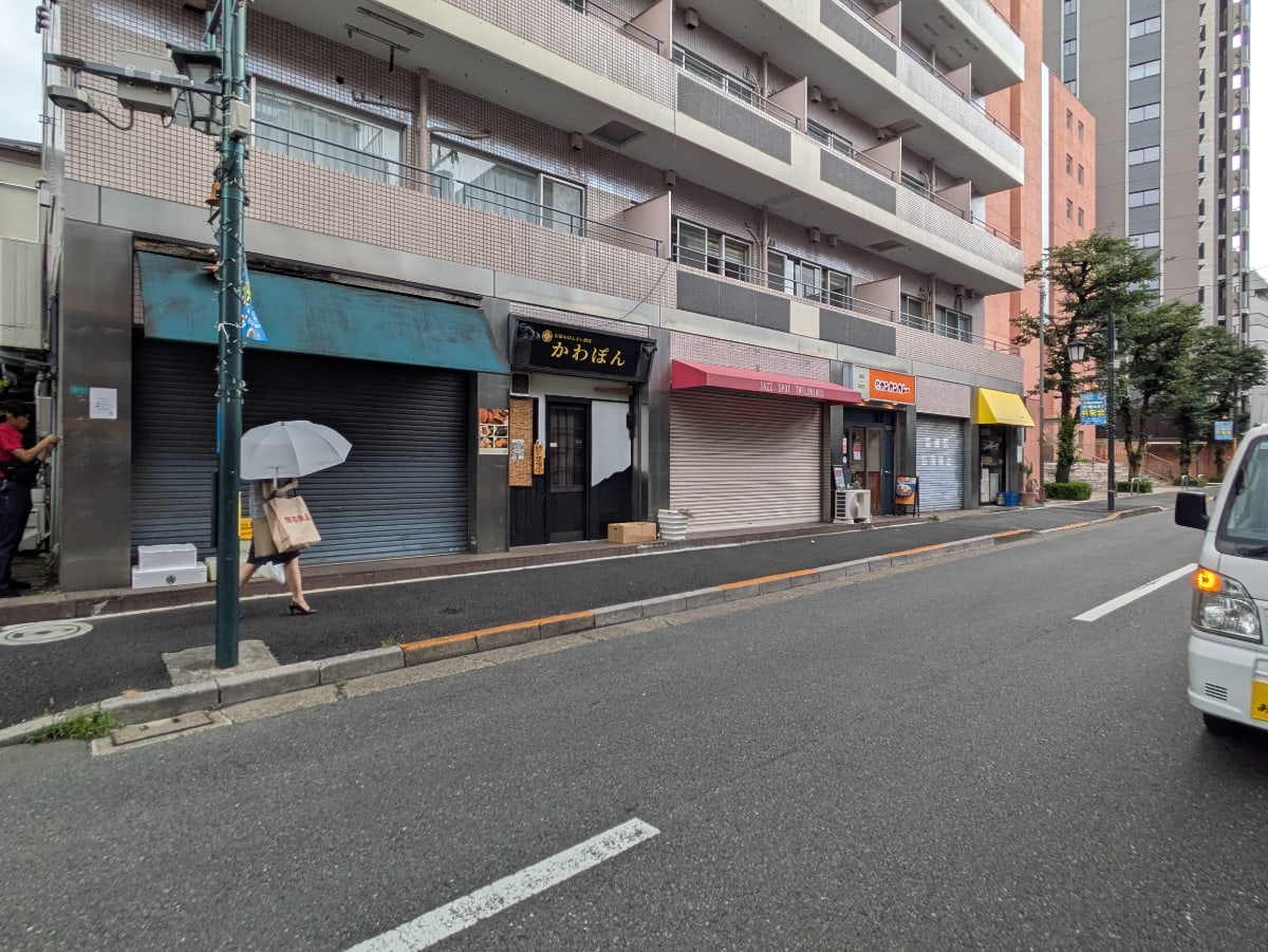 v20260818150758/fresh/building/J00100413695_7