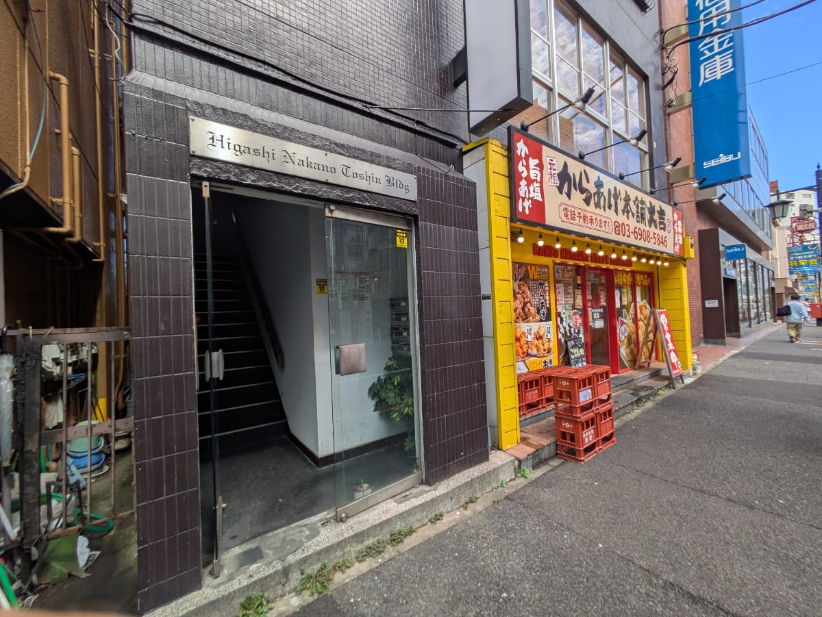 v20260818150758/fresh/building/J00100413696_10