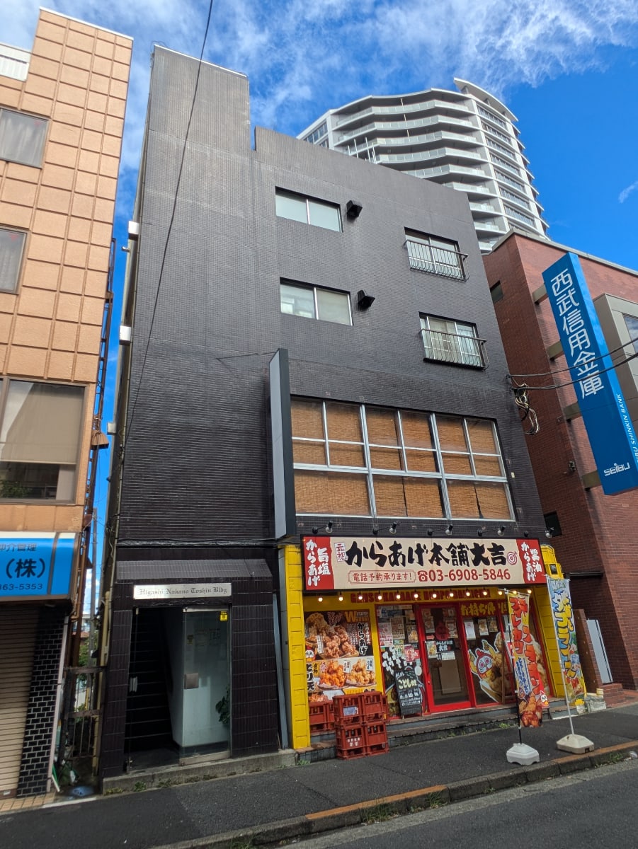 v20260818150758/fresh/building/J00100413696_12