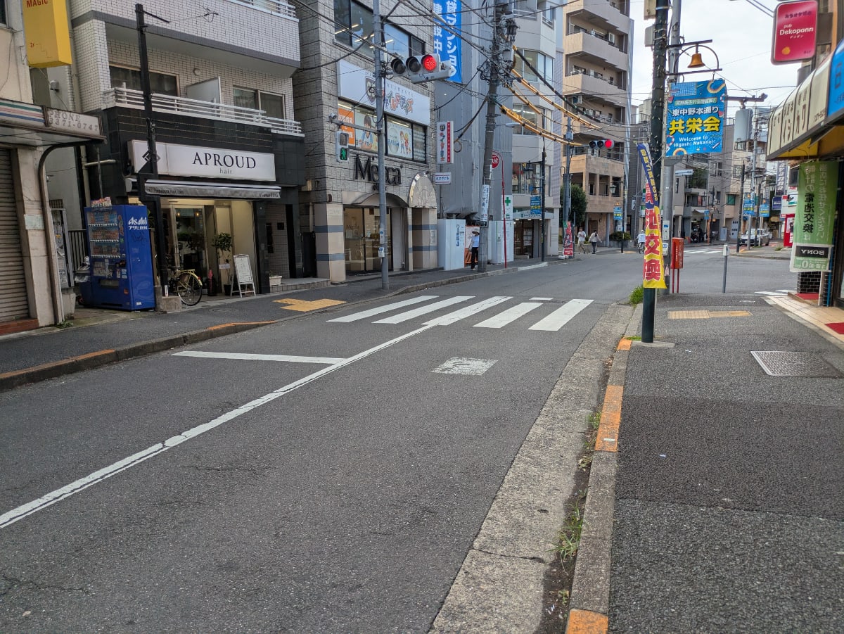 v20260818150758/fresh/building/J00100413696_2