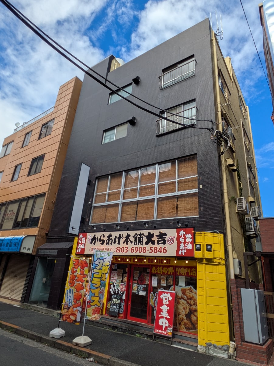 v20260818150758/fresh/building/J00100413696_5