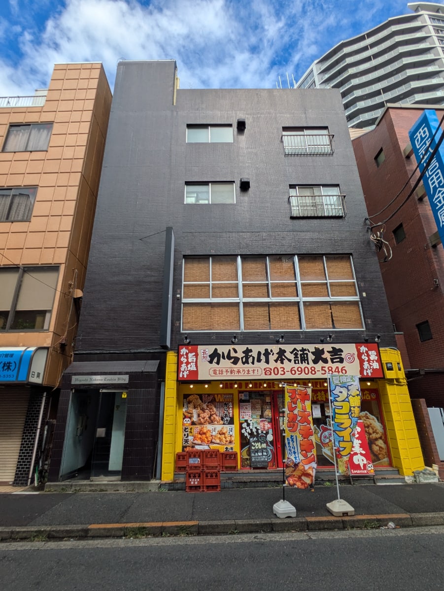 v20260818150758/fresh/building/J00100413696_6