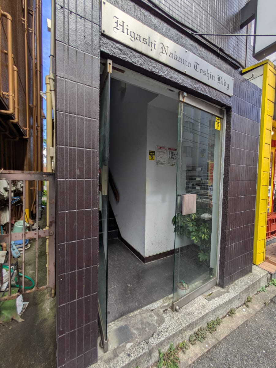 v20260818150758/fresh/building/J00100413696_7