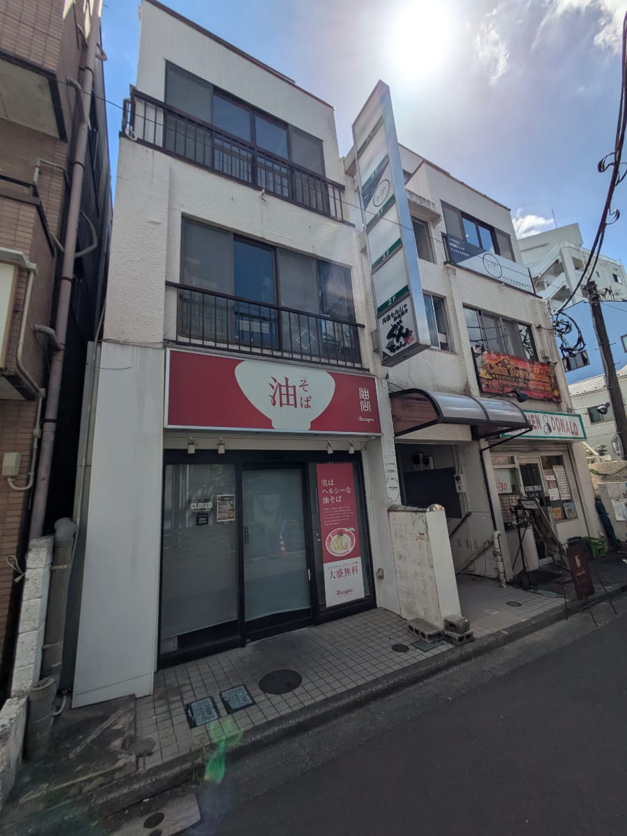 v20260818150758/fresh/building/J00100413827_8