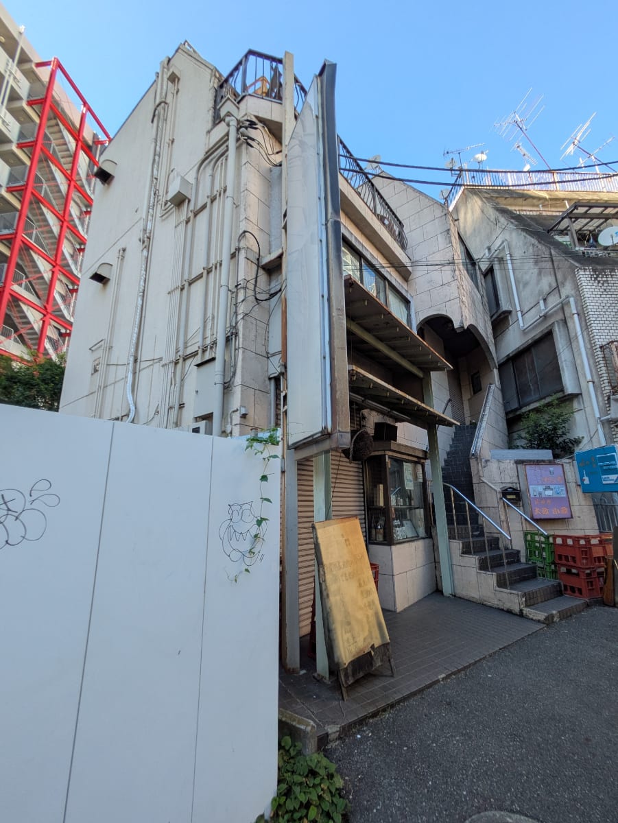 v20260818150758/fresh/building/J00100414447_7