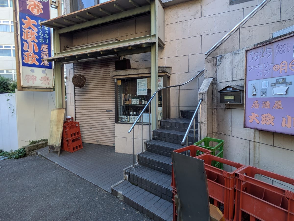 v20260818150758/fresh/building/J00100414447_9