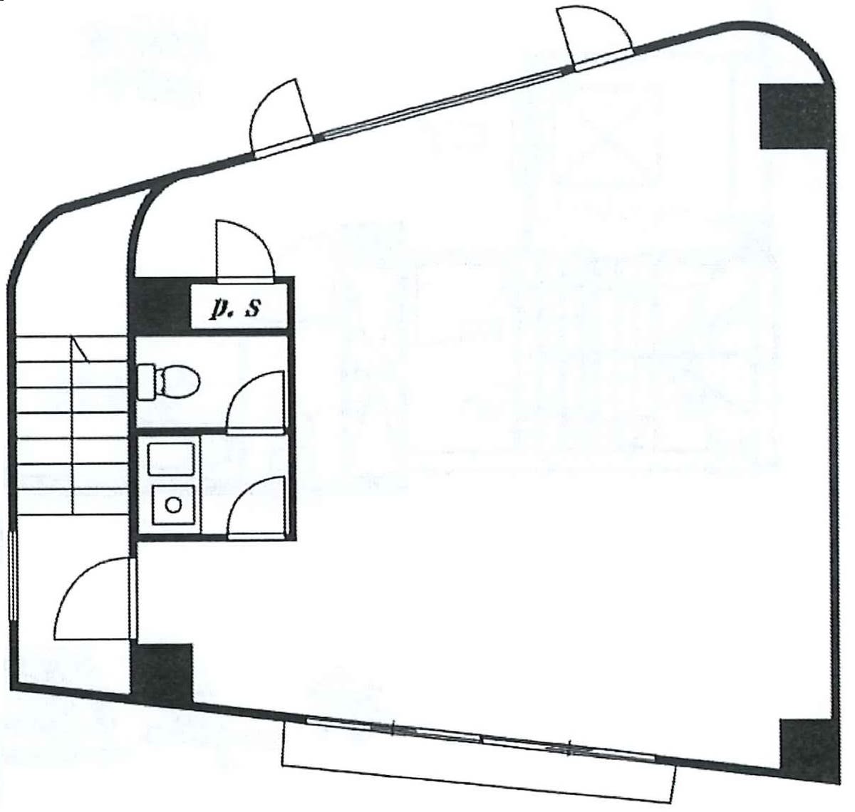 v20260818150758/fresh/building/J00100417120_18