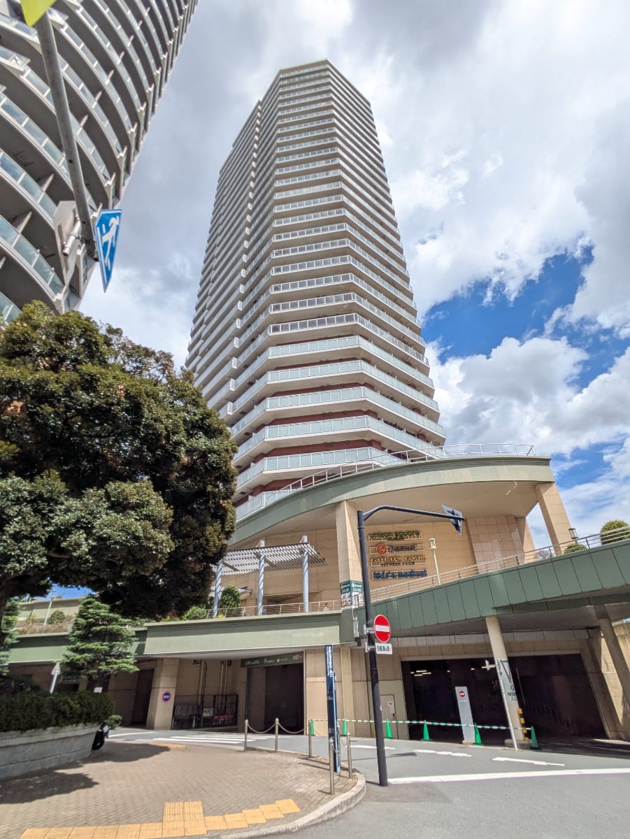 v20260818150758/fresh/building/J00100417805_1