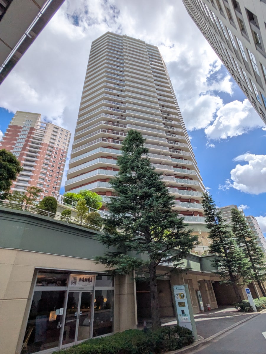 v20260818150758/fresh/building/J00100417805_5