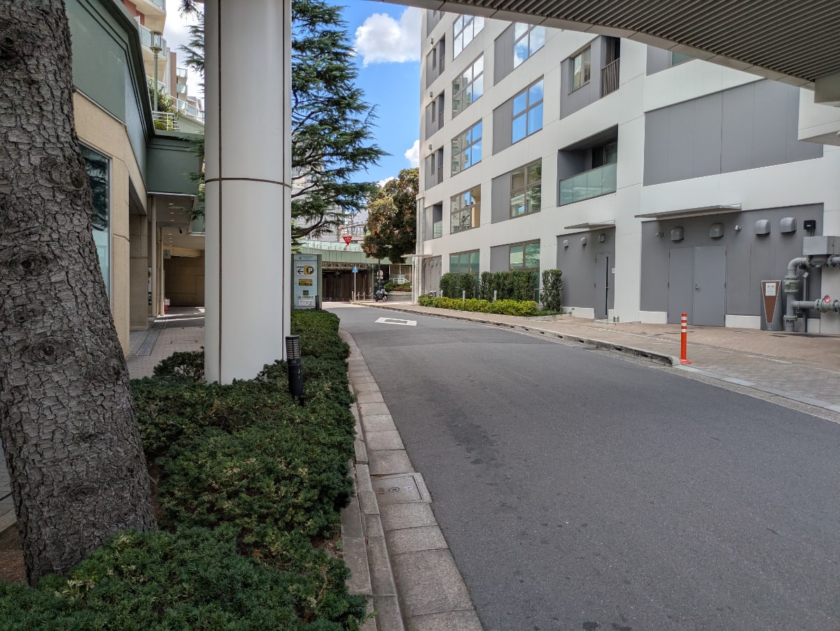 v20260818150758/fresh/building/J00100417805_8