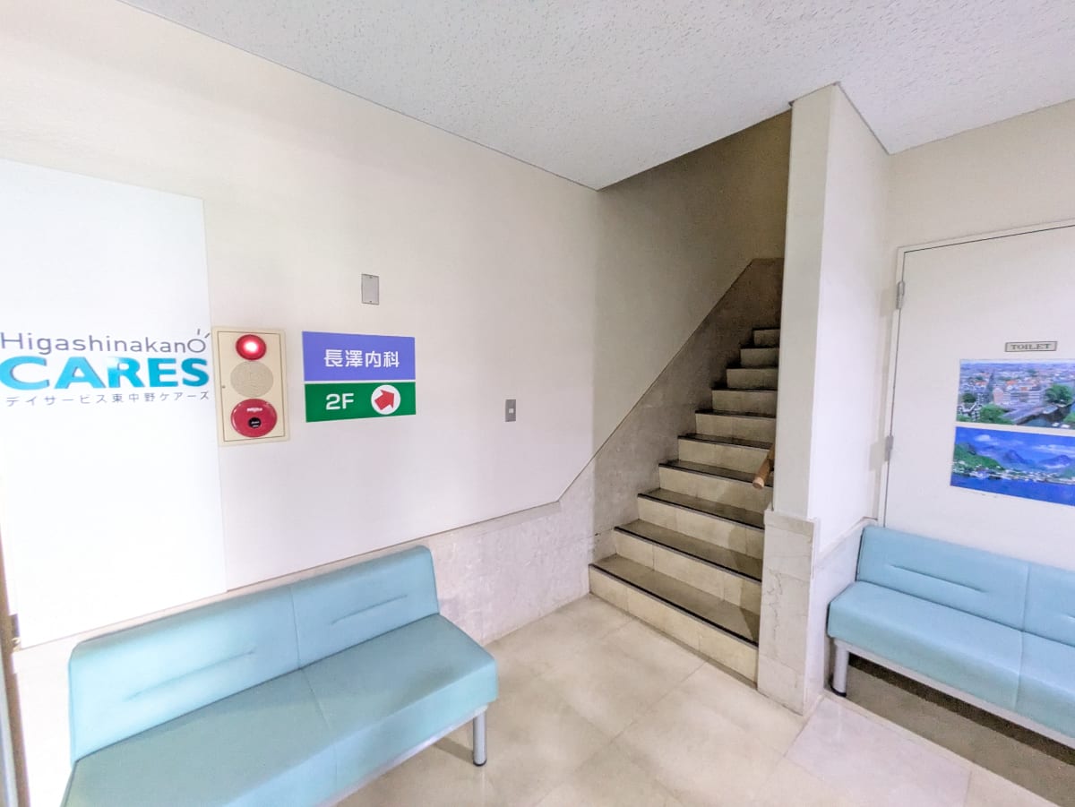 v20260818150758/fresh/building/J00100418554_10