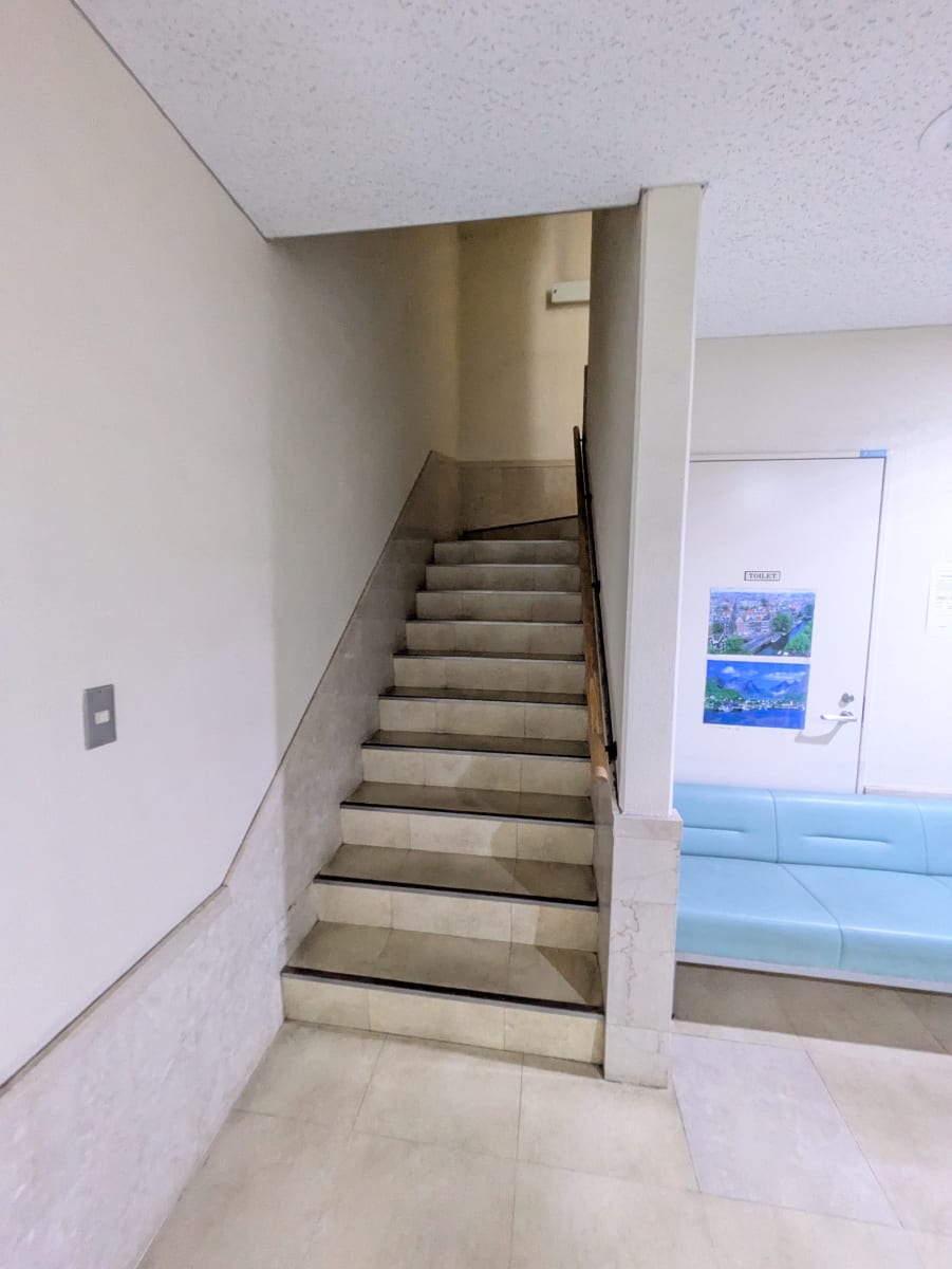 v20260818150758/fresh/building/J00100418554_11